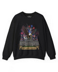 250th ANNIVERSARY v1 - CREWNECK SWEATSHIRT product image 1