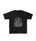 250th ANNIVERSARY v1 - KIDS product image 1