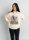 250th ANNIVERSARY v1 - LIGHTWEIGHT HOODIE product image 1
