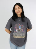250th ANNIVERSARY v1 product image 1
