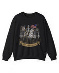 250th ANNIVERSARY v2 - CREWNECK SWEATSHIRT product image 1