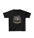 250th ANNIVERSARY v2 - KIDS product image 1