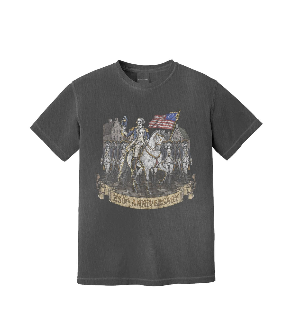 250th ANNIVERSARY v2 product image 5