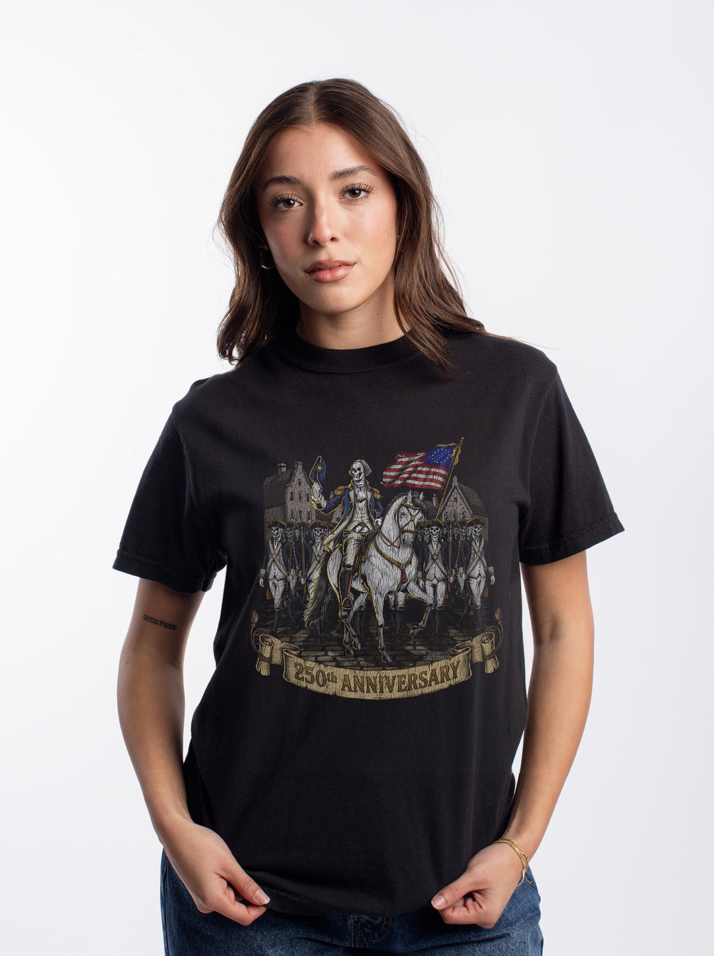250th ANNIVERSARY v2 product image 7