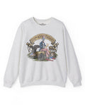250th ANNIVERSARY v3 - CREWNECK SWEATSHIRT product image 1