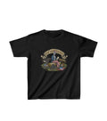 250th ANNIVERSARY v3 - KIDS product image 1