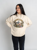 250th ANNIVERSARY v3 - LIGHTWEIGHT HOODIE product image 1