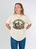 250th ANNIVERSARY v3 product image 1