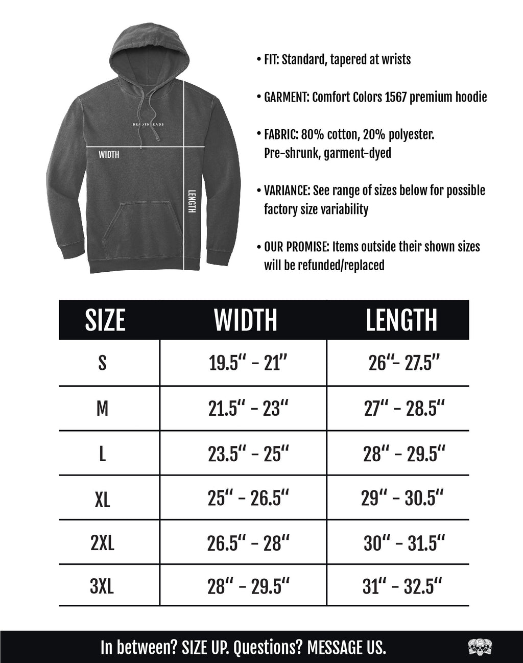 ATLANTA BASKETBALL - HOODIE product image 9
