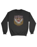 ATLANTA BASKETBALL - KIDS CREWNECK SWEATSHIRT product image 1