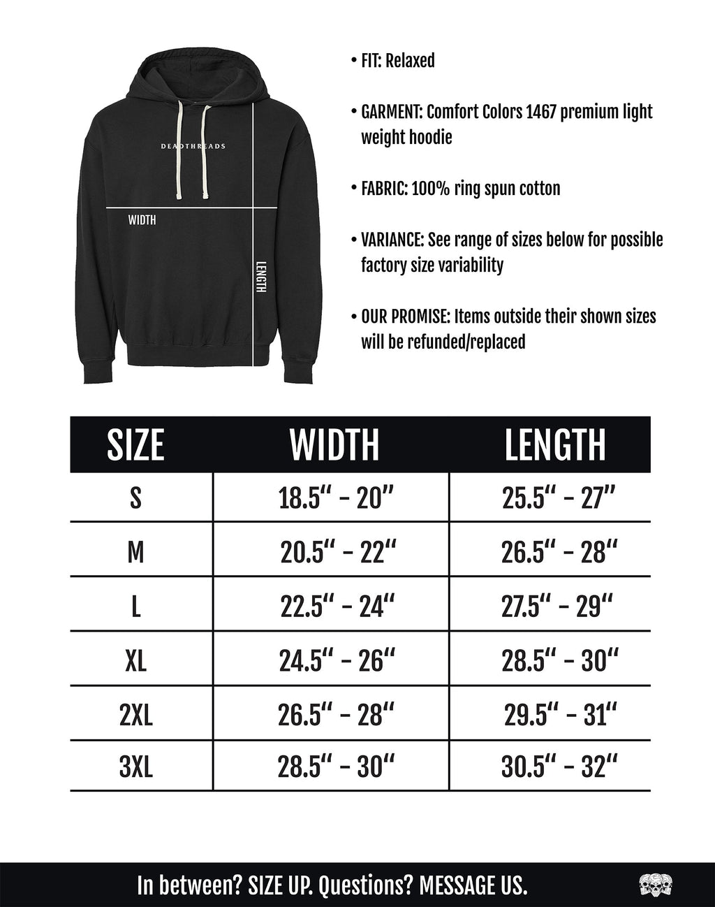 ATLANTA BASKETBALL - LIGHTWEIGHT HOODIE product image 7
