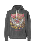 ATLANTA BASKETBALL - LIGHTWEIGHT HOODIE product image 1