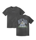 BOY DAD v1 (SOLO PROJECT) - “DT ESSENTIAL" PREMIUM T-SHIRT product image 1