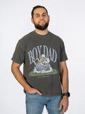 BOY DAD v1 (SOLO PROJECT) product image 1