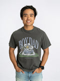 BOY DAD v2 (DYNAMIC DUO) product image 1