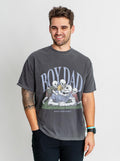 BOY DAD v3 (FULL HOUSE) product image 1