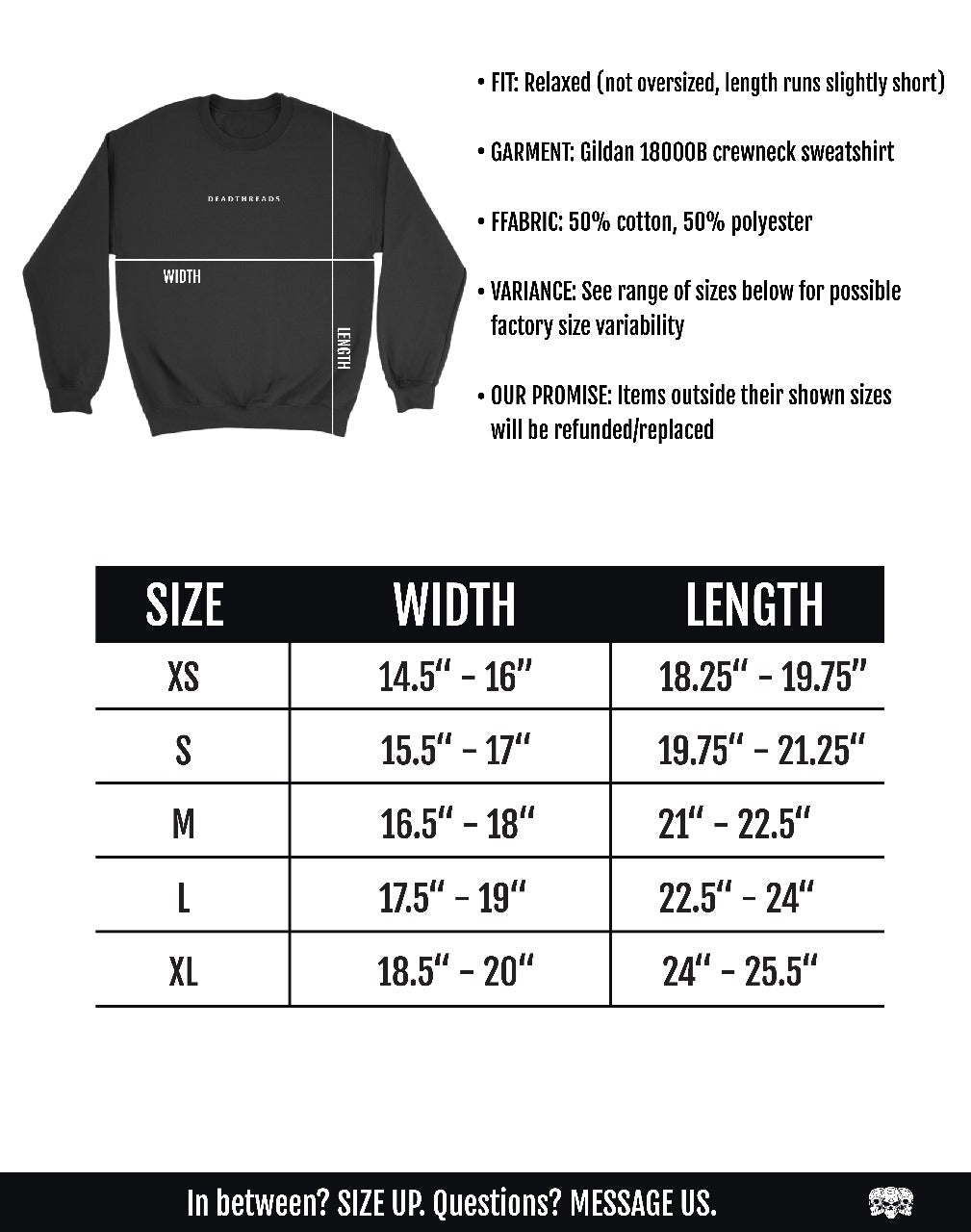 PHILADELPHIA BASKETBALL - KIDS CREWNECK SWEATSHIRT product image 5