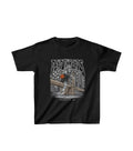 BROOKLYN BASKETBALL - KIDS product image 1