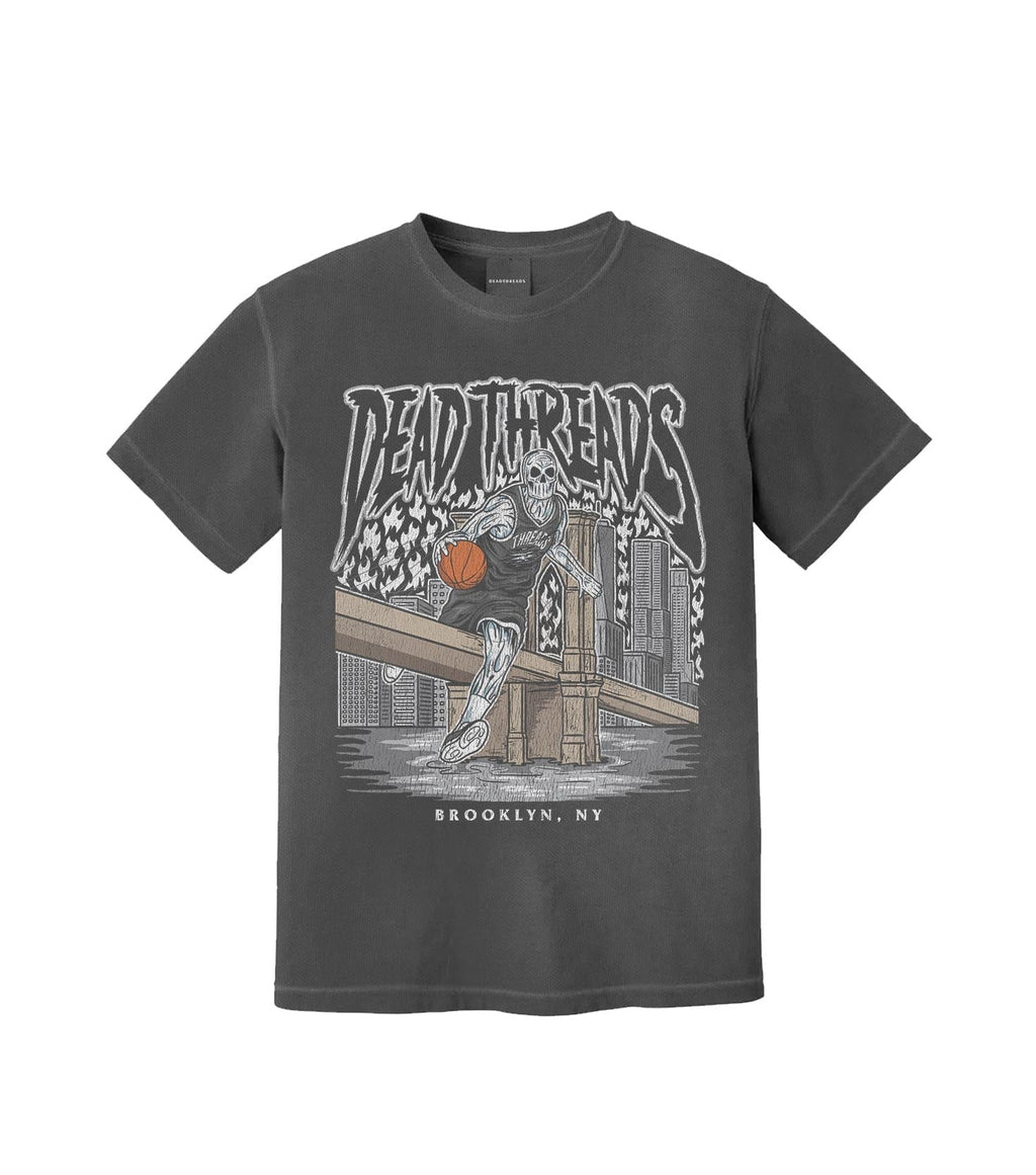 BROOKLYN BASKETBALL product image 1