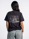 CRYPTS & SCRIPTS (PHARMACIST, FEMALE) - “DT ESSENTIAL" product image 1