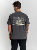 CRYPTS & SCRIPTS (PHARMACIST, MALE) - “DT ESSENTIAL" product image 1