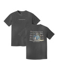 CRYPTS & SCRIPTS (PHARMACY TECH, FEMALE) - “DT ESSENTIAL" product image 1