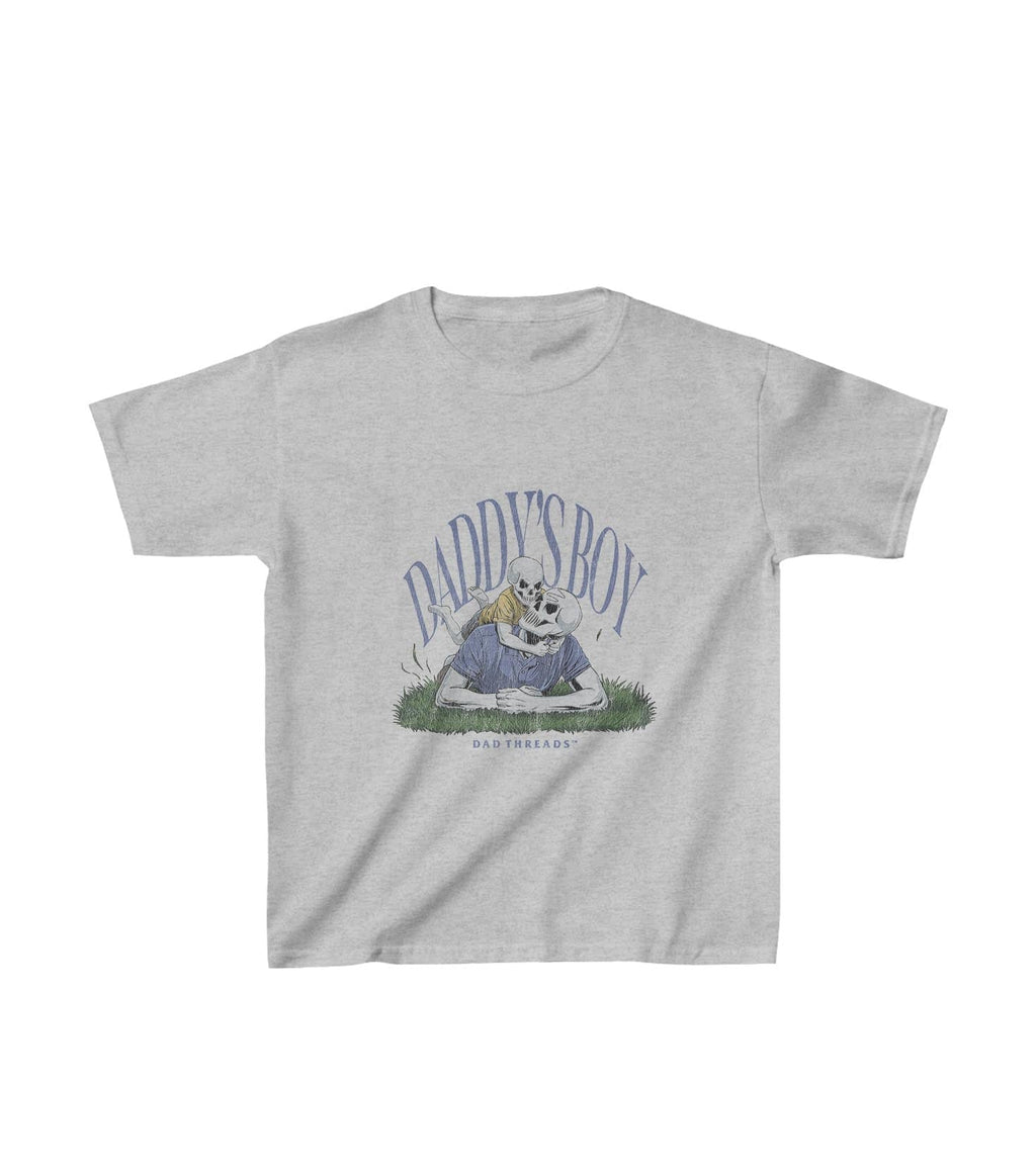 DADDY’S BOY - KIDS product image 3
