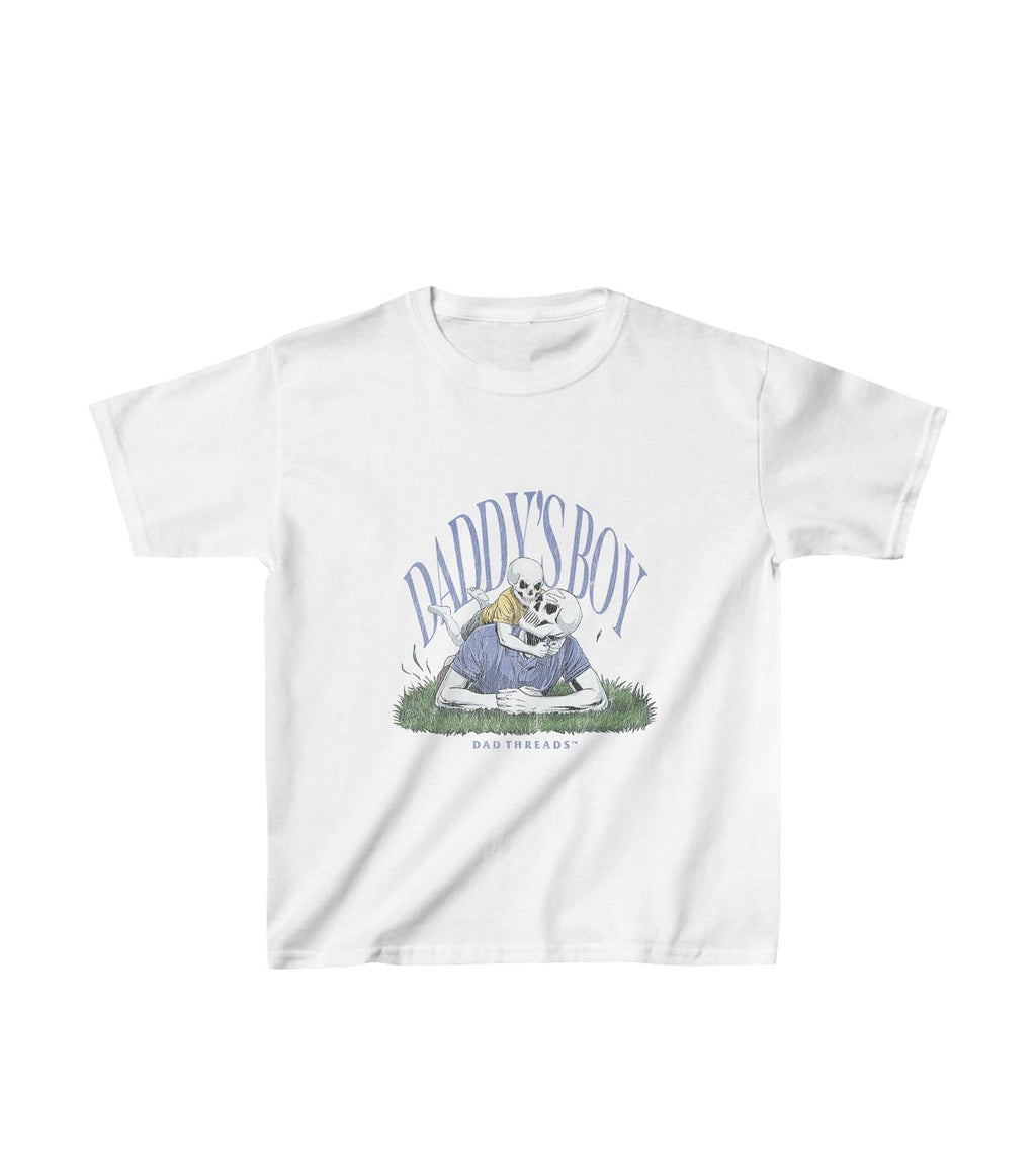 DADDY’S BOY - KIDS product image 2