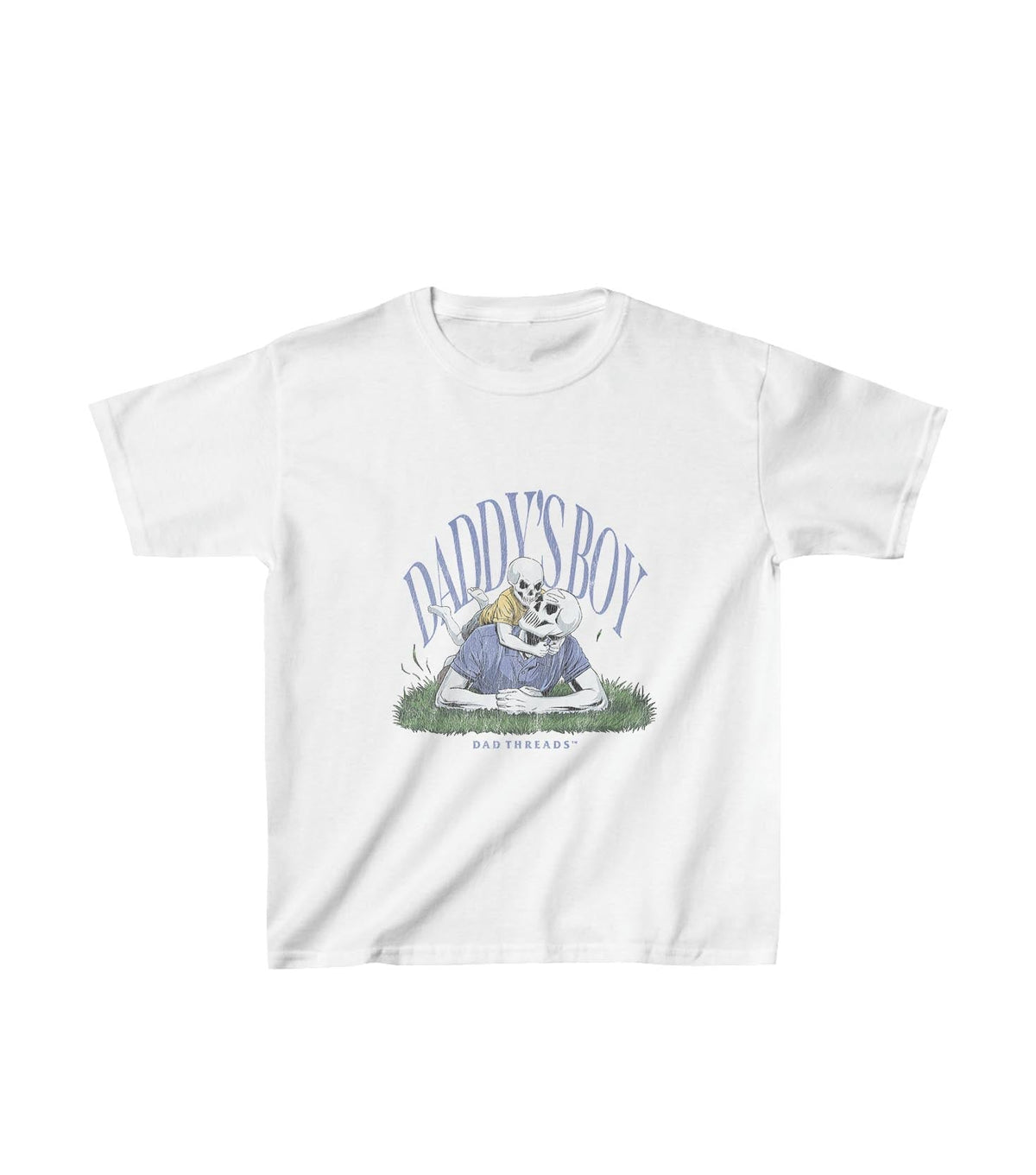 DADDY’S BOY - KIDS product image 2