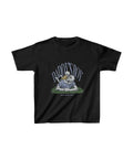 DADDY’S BOY - KIDS product image 1