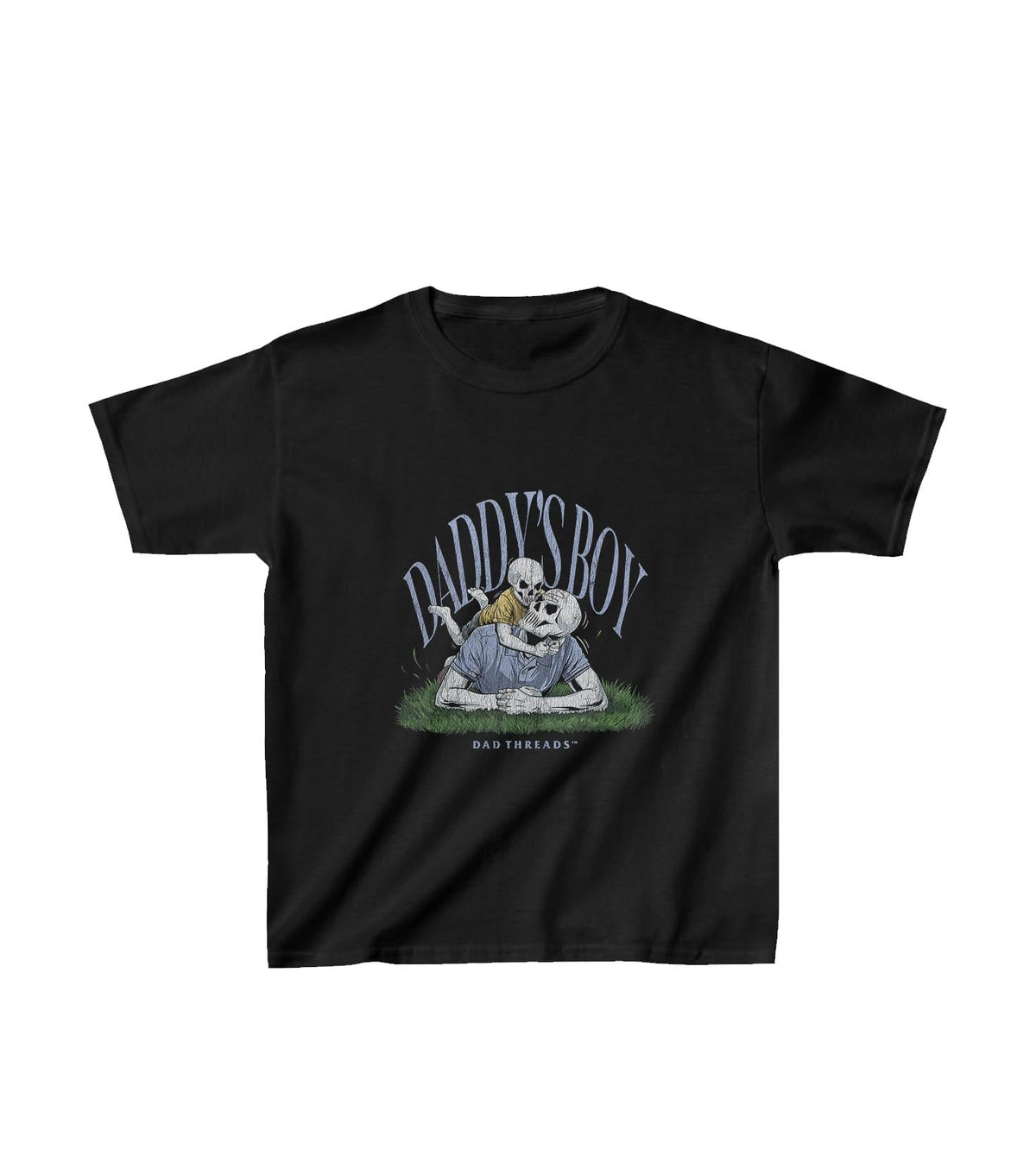 DADDY’S BOY - KIDS product image 1