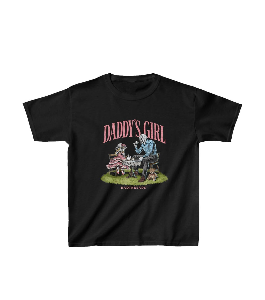 DADDY’S GIRL - KIDS product image 2