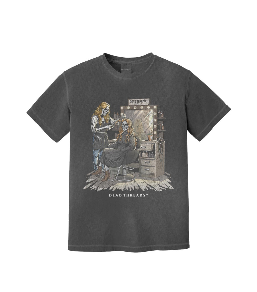 DEAD ENDS product image 3