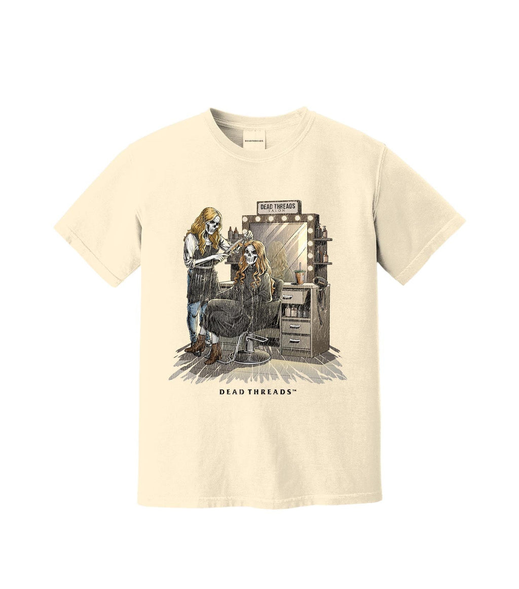 DEAD ENDS product image 7