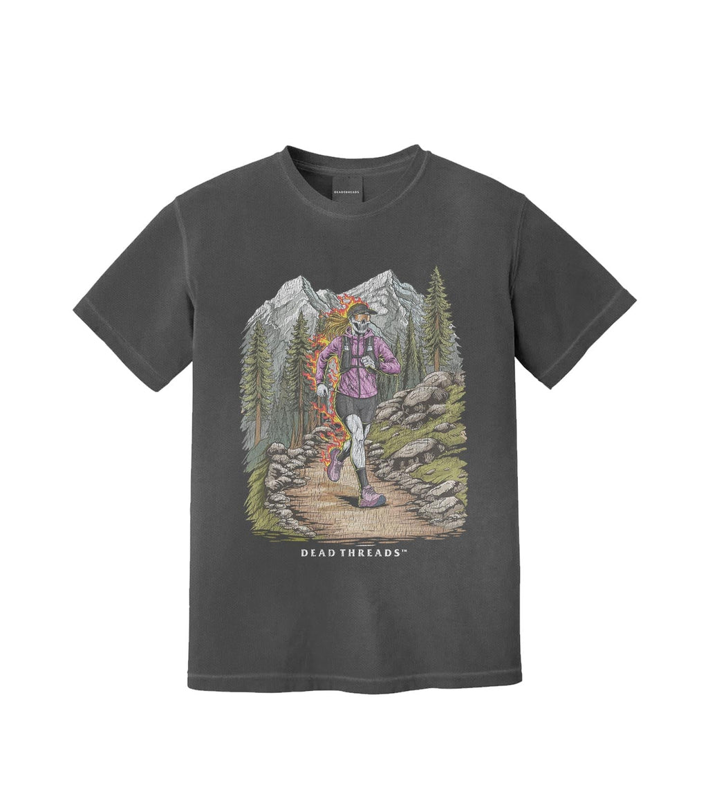 ENTRAIL RUN (FEMALE) product image 4