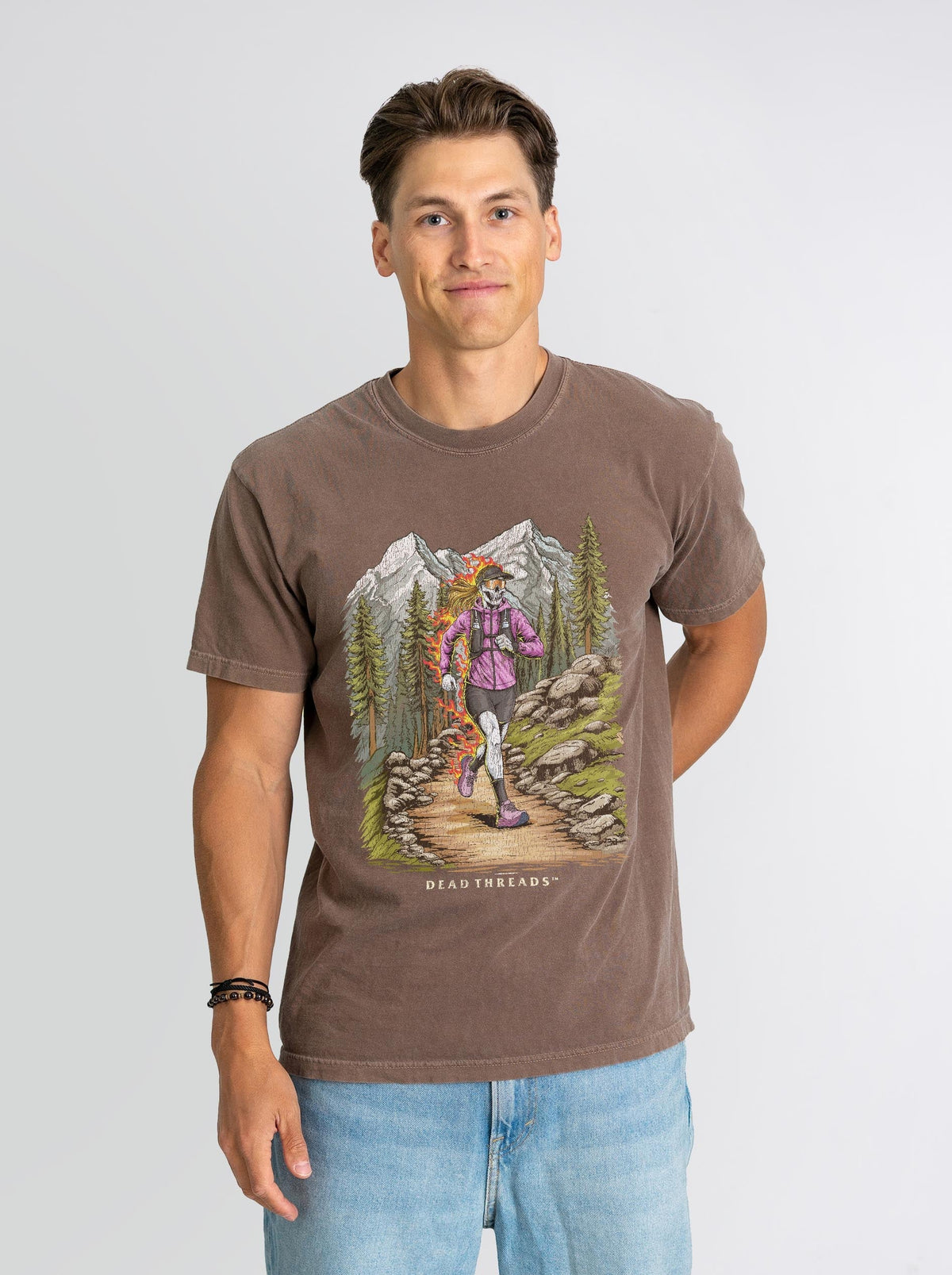 ENTRAIL RUN (FEMALE) product image 13