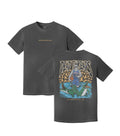 GAINESVILLE BASKETBALL - “DT ESSENTIAL" PREMIUM T-SHIRT product image 1