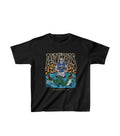 GAINESVILLE FOOTBALL - KIDS product image 1