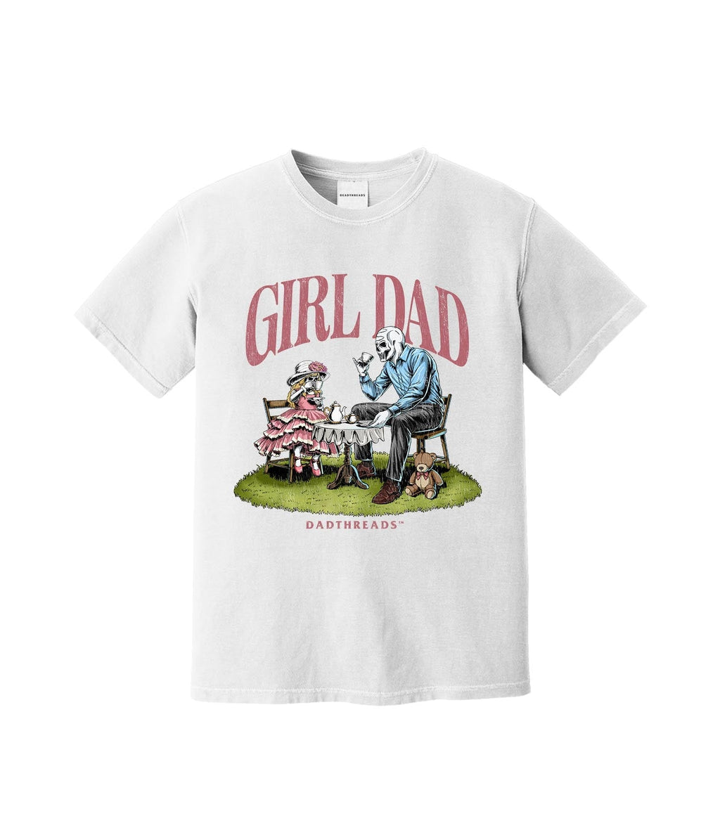 GIRL DAD v1 product image 6
