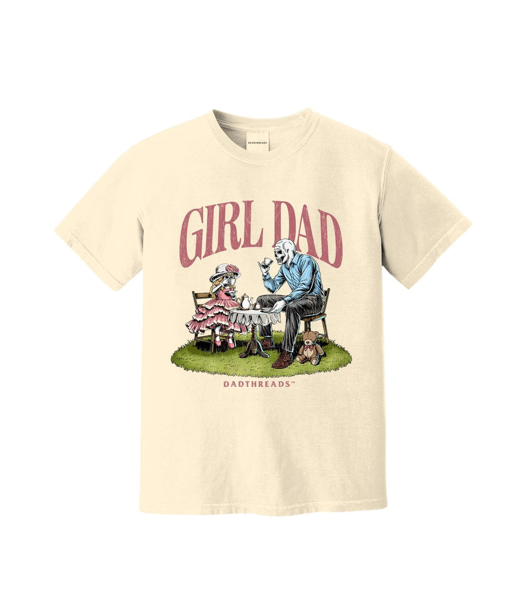 GIRL DAD v1 product image 7