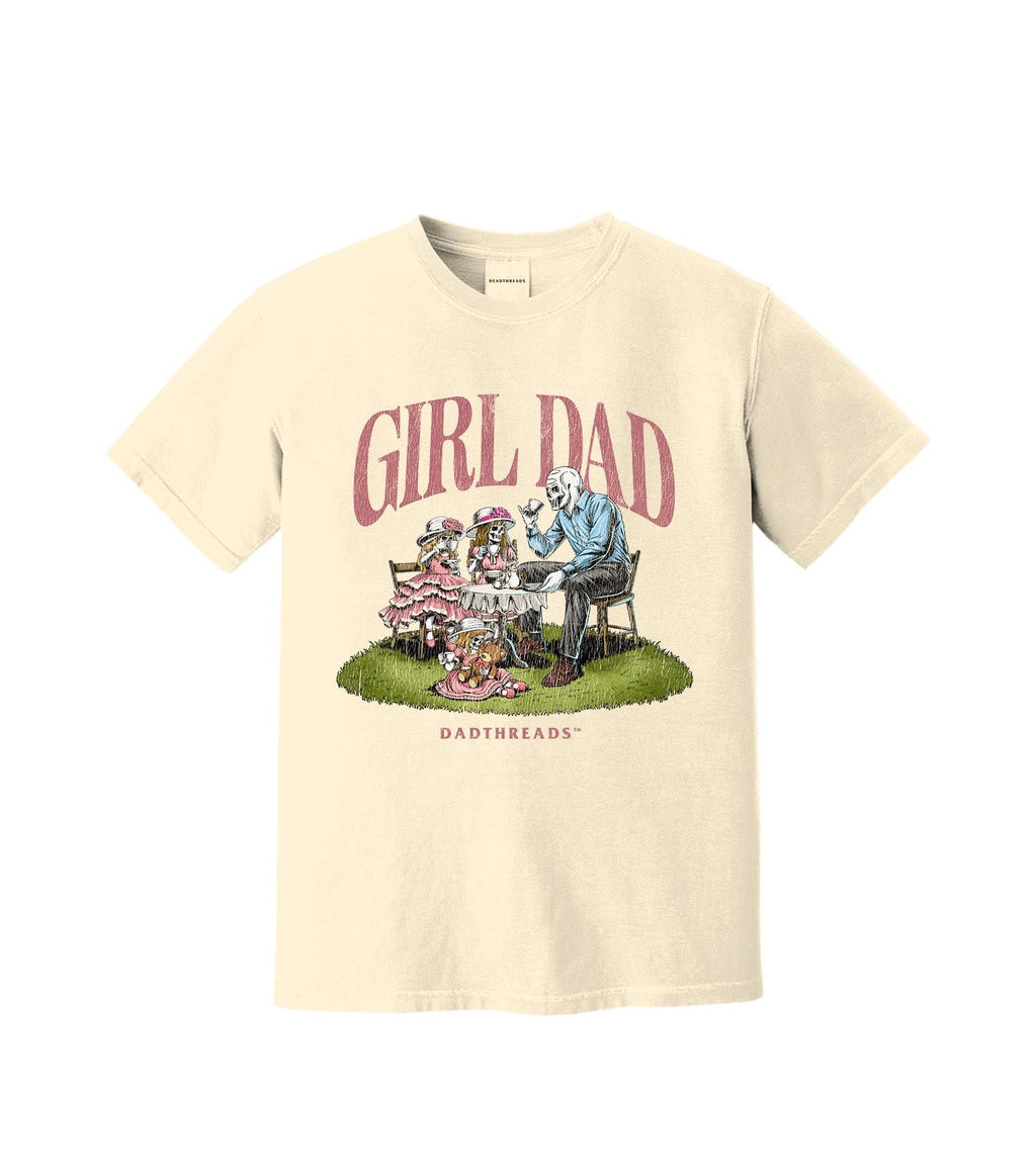 GIRL DAD v3 product image 7