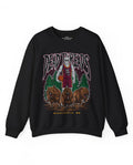 MINNEAPOLIS BASKETBALL - CREWNECK SWEATSHIRT product image 1