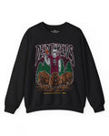 MINNEAPOLIS FOOTBALL - CREWNECK SWEATSHIRT product image 1