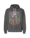 MINNEAPOLIS FOOTBALL - LIGHTWEIGHT HOODIE product image 1