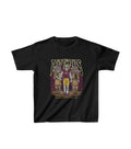 MOUNT PLEASANT FOOTBALL - KIDS product image 1