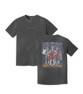 PHILADELPHIA BASKETBALL - “DT ESSENTIAL" PREMIUM T-SHIRT product image 1