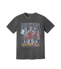 PHILADELPHIA BASKETBALL product image 1