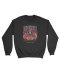 PORTLAND BASKETBALL - KIDS CREWNECK SWEATSHIRT product image 1