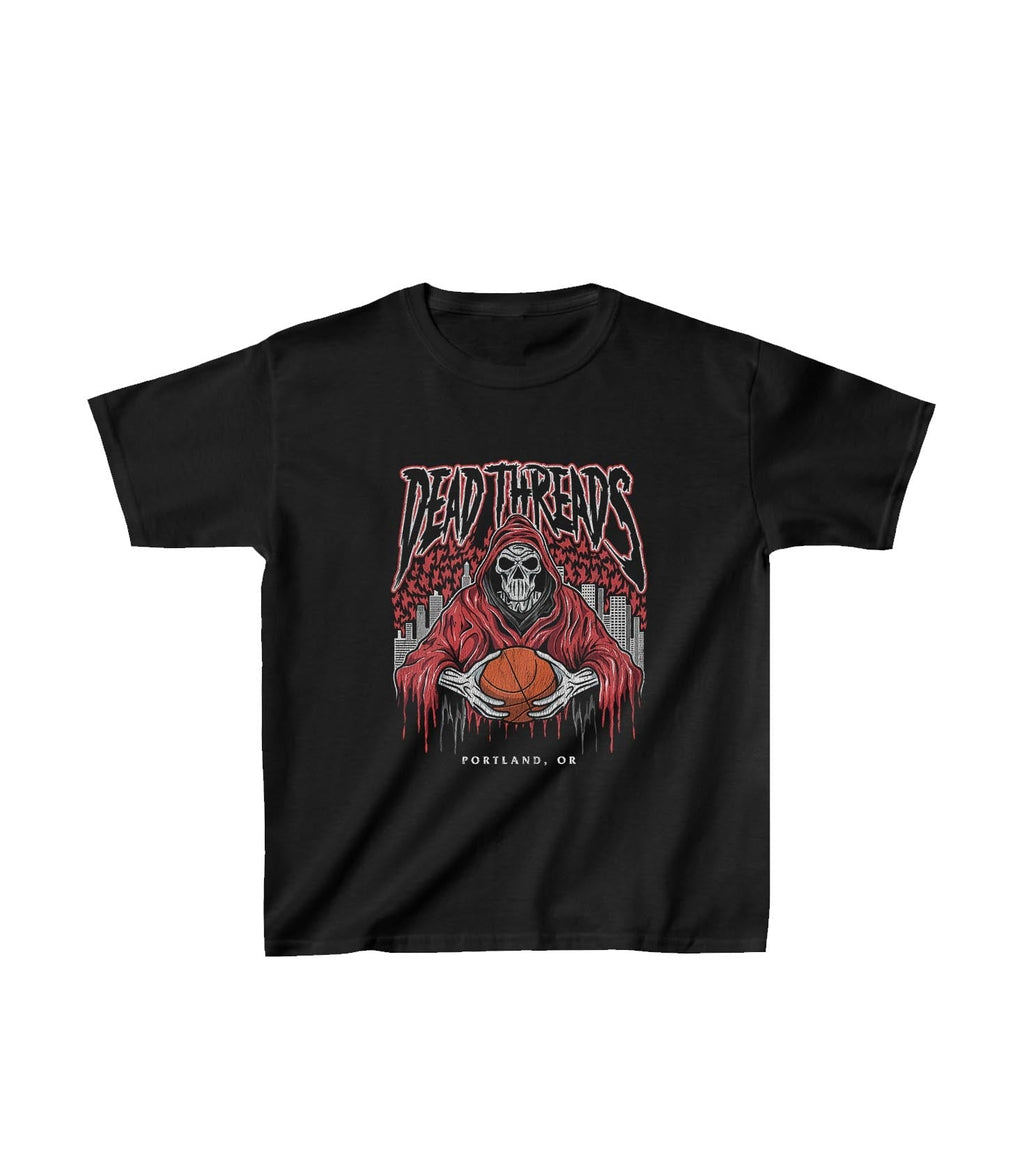 PORTLAND BASKETBALL - KIDS product image 1
