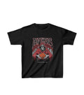 PORTLAND BASKETBALL - KIDS product image 1